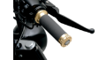 Picture of Roland Sands Design Grips Brass Chrono