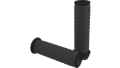 Picture of Roland Sands Design Grips Billet Traction - Black Ops