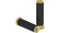 Picture of Roland Sands Design Grips Brass Traction