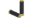 Picture of Roland Sands Design Grips Brass Traction