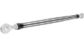 Picture of Roland Sands Design Shift Rod Nostalgia - Contrast Cut