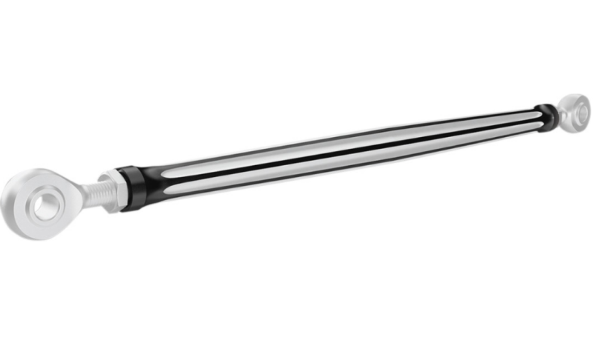Picture of Roland Sands Design Shift Rod Nostalgia - Contrast Cut