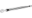 Picture of Roland Sands Design Shift Rod Nostalgia - Contrast Cut