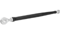 Picture of Roland Sands Design Shift Rod Nostalgia - Black Ops