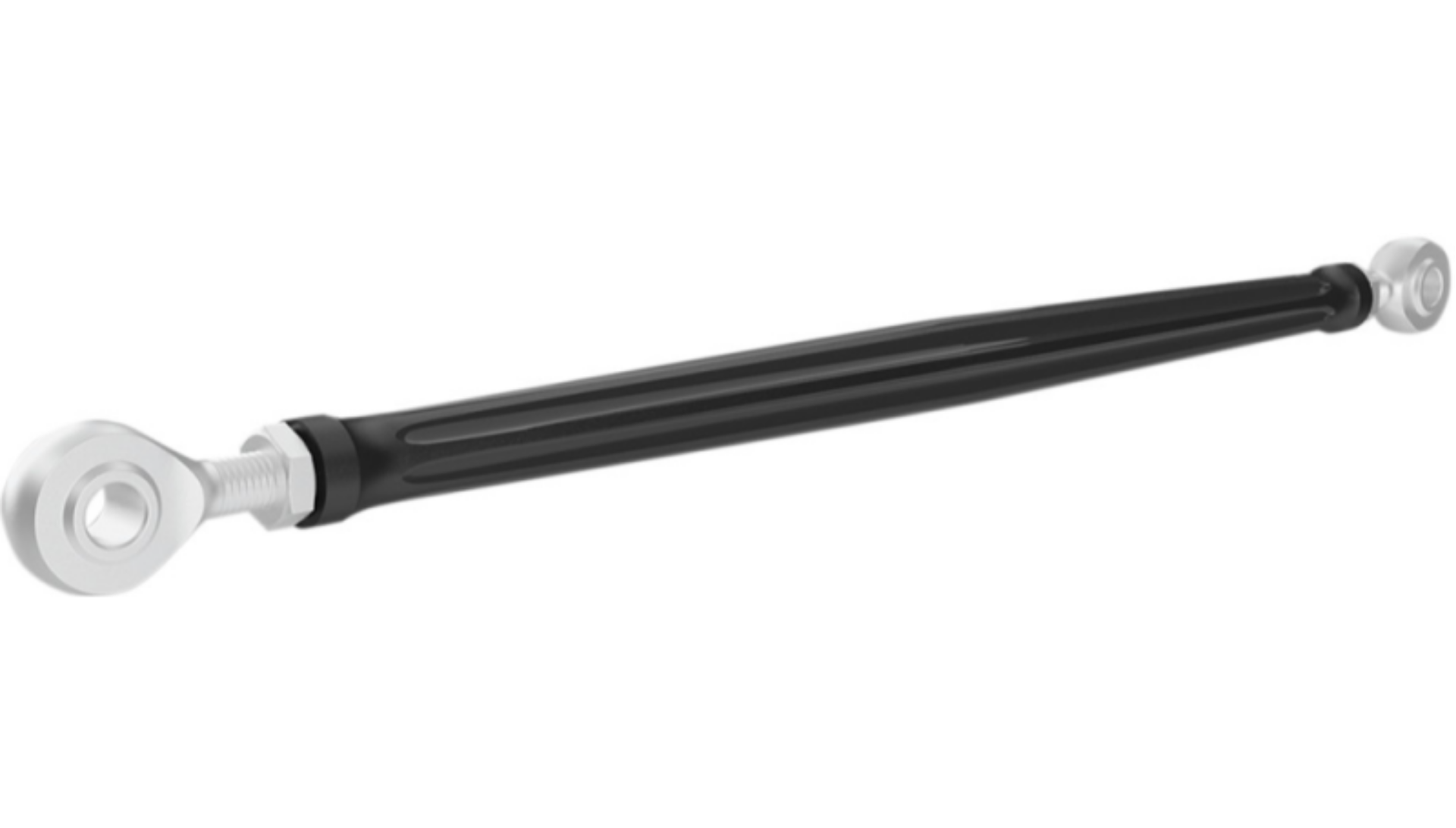 Picture of Roland Sands Design Shift Rod Nostalgia - Black Ops