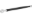 Picture of Roland Sands Design Shift Rod Nostalgia - Black Ops