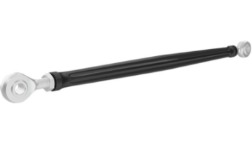 Picture of Roland Sands Design Shift Rod Nostalgia - Black Ops