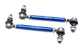 Picture of SuperPro 2013 Scion FR-S Base Front HD Adjustable End Link Set 12mm Studs 210mm-260mm Length