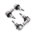 Picture of SuperPro 1993 Toyota Supra 0 Rear HD Adjustable End Link Set 10mm Studs 65mm-70mm Length
