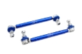 Picture of SuperPro 2004 Mazda 3 i Front HD Adjustable End Link Set 10mm Studs 254mm to 305mm