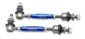 Picture of SuperPro 2003 Lexus GX470 Base Rear HD Adjustable End Link Set - 10mm Studs