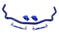Picture of SuperPro 2015 Ford Mustang GT Front 35mm Adjustable Sway Bar and End Link Set