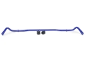 Picture of SuperPro 2018 Kia Stinger Base Front 24mm 2-Position Adjustable Sway Bar Kit