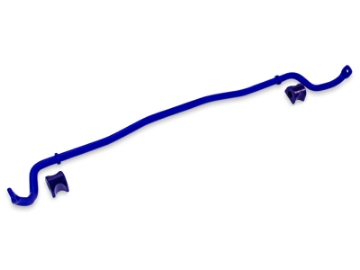Picture of SuperPro 2013 Scion FR-S Base Front 20mm 2-Position Adjustable Sway Bar Kit