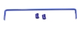 Picture of SuperPro 1998 Lexus GS300 Base Rear 18mm 3 Position Adjustable Sway Bar Kit