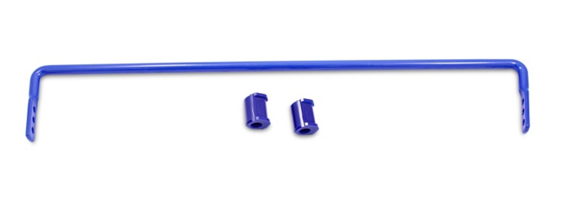 Picture of SuperPro 1998 Lexus GS300 Base Rear 18mm 3 Position Adjustable Sway Bar Kit