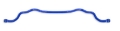 Picture of SuperPro 2015 Subaru WRX Limited Front 26mm 2-Position Adjustable Sway Bar
