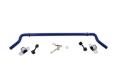 Picture of SuperPro 1993 Mazda RX-7 Base Front 30mm HD Sway Bar Kit