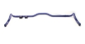 Picture of SuperPro 1998 Lexus LX470 Base Rear 27mm HD Sway Bar Kit