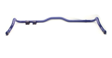Picture of SuperPro 1998 Lexus LX470 Base Rear 27mm HD Sway Bar Kit