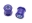 Picture of SuperPro 1994 Land Rover Discovery Base Rear Upper Trailing-A-Arm Bushing Kit