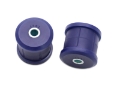 Picture of SuperPro 1994 Subaru Legacy LSi Rear Trailing Arm Lower Forward Bushing Kit
