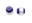 Picture of SuperPro 2000 Subaru Outback Limited Rear Trailing Arm Forward Bushing Kit