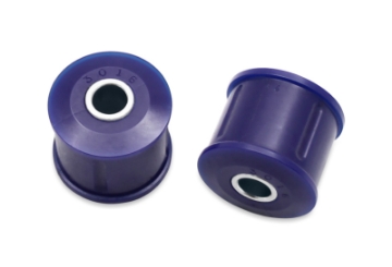 Picture of SuperPro 1993 Lexus GS300 Base Rear Trailing Arm Forward Bushing Kit