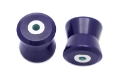 Picture of SuperPro 1959 Volvo 122 Base Rear Lower Trailing Arm Bushing Kit