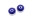 Picture of SuperPro 2008 Mitsubishi Lancer Evolution MR Rear DuroBall Trailing Arm - Forward Bushing Kit