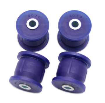 Picture of SuperPro 1980 Triumph TR8 Base Rear Lower Trailing Arm Lower Bushing Kit