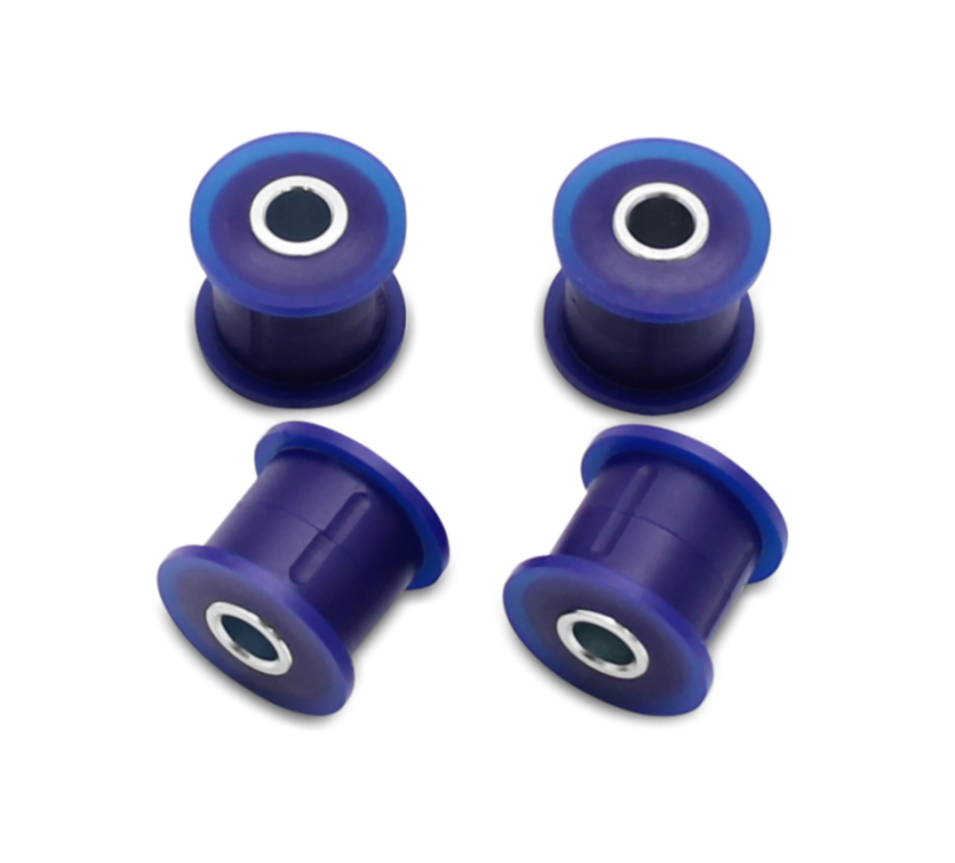 Picture of SuperPro 2000 Toyota MR2 Spyder Base Rear Trailing Arm Bushing Kit