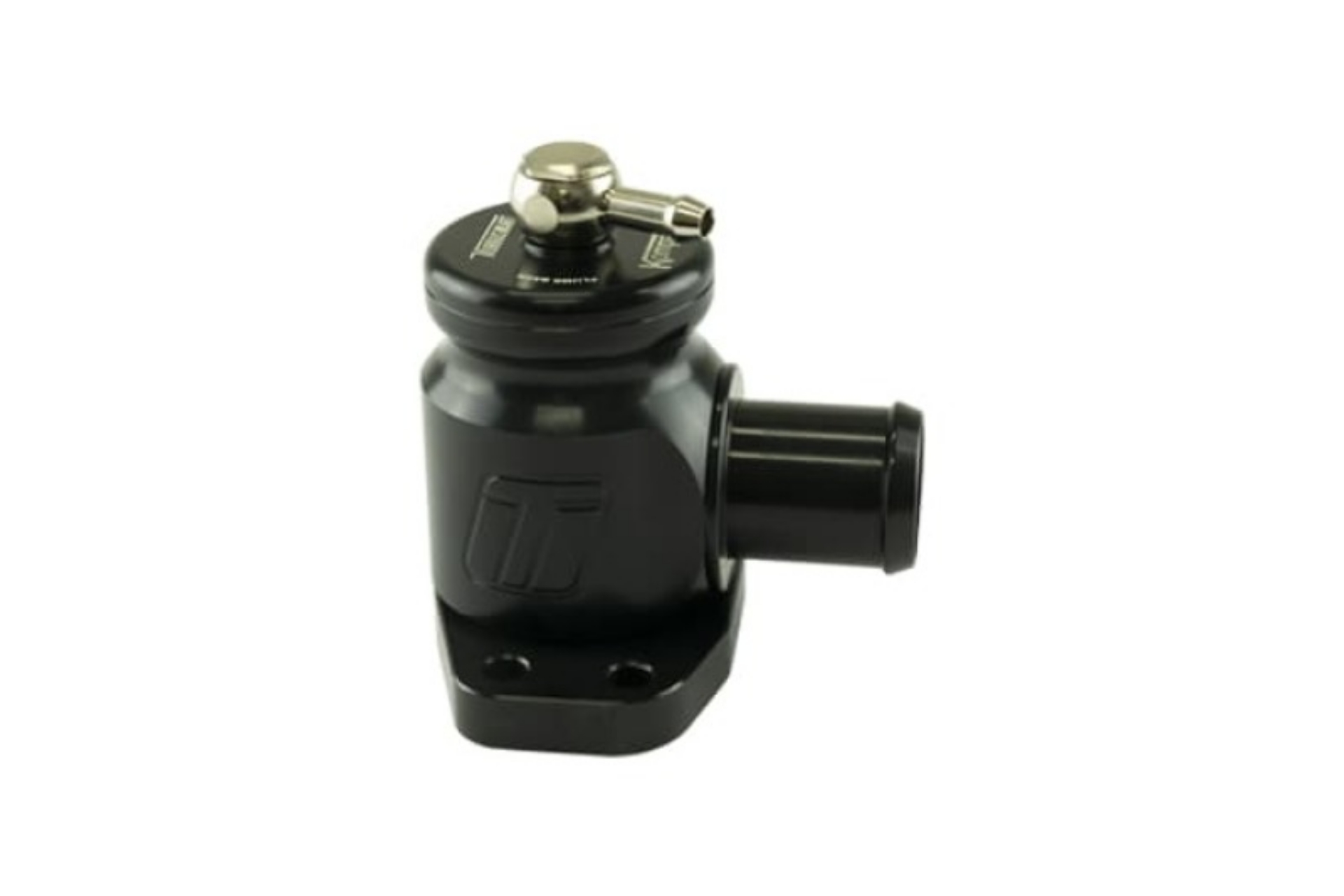 Picture of Turbosmart BOV Kompact Plumb Back - Hyundai i30 N-Line 1-6T