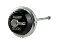 Picture of Turbosmart Universal 57mm vIWG Wastegate Actuator - 6inHg -150mm