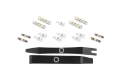 Picture of Diode Dynamics 11-23 Dodge Charger Interior LED Kit Cool White Stage 1