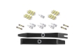 Picture of Diode Dynamics 11-23 Dodge Charger Interior LED Kit Cool White Stage 1