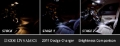 Picture of Diode Dynamics 11-23 Dodge Charger Interior LED Kit Cool White Stage 2