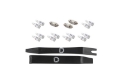 Picture of Diode Dynamics 10-24 Toyota 4Runner Interior LED Kit Cool White Stage 2
