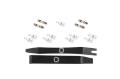 Picture of Diode Dynamics 11-21 Jeep Grand Cherokee Interior LED Kit Cool White Stage 1