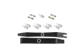 Picture of Diode Dynamics 11-21 Jeep Grand Cherokee Interior LED Kit Cool White Stage 2