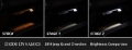 Picture of Diode Dynamics 11-21 Jeep Grand Cherokee Interior LED Kit Cool White Stage 2