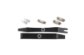 Picture of Diode Dynamics 10-14 d Mustang Interior LED Kit Cool White Stage 1