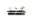 Picture of Diode Dynamics 10-14 d Mustang Interior LED Kit Cool White Stage 2