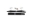 Picture of Diode Dynamics 05-09 d Mustang Interior LED Kit Cool White Stage 1