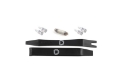Picture of Diode Dynamics 05-09 d Mustang Interior LED Kit Cool White Stage 2