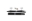 Picture of Diode Dynamics 05-09 d Mustang Interior LED Kit Cool White Stage 2