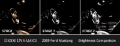 Picture of Diode Dynamics 05-09 d Mustang Interior LED Kit Cool White Stage 2