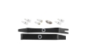 Picture of Diode Dynamics 10-14 d F-150 Raptor Interior LED Kit Cool White Stage 1