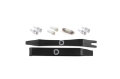Picture of Diode Dynamics 10-14 d F-150 Raptor Interior LED Kit Cool White Stage 1