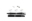 Picture of Diode Dynamics 07-11 Toyota Camry Interior LED Kit Cool White Stage 1